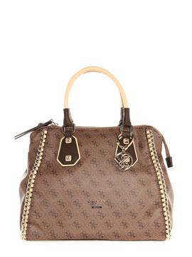 Bag “Confidential Chain“ Guess