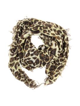 Scarf Maison Scotch multi