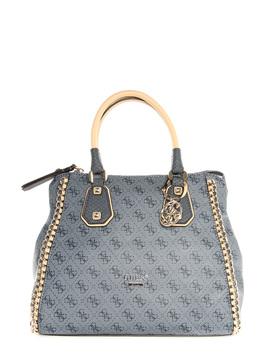 Bag “Confidential Chain“ Guess