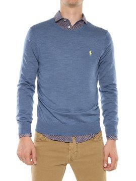 Polo Ralph Lauren – Sweater