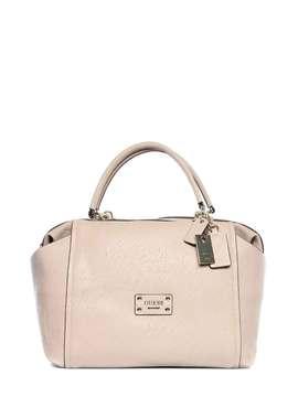 Guess – Bag “Langley“