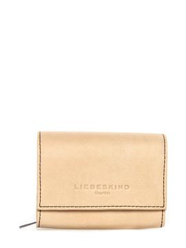 Wallet ”Sumi” Liebeskind beige