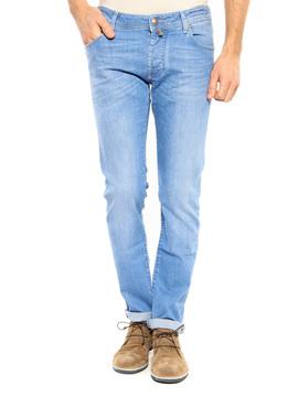 jeans Jacob Cohen blue