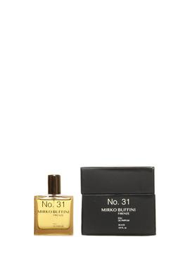 Perfume ”No. 31” Mirko Buffini 30ml