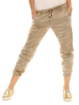 Pants Jijil beige