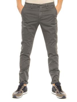 Chino “Giorgio“ TrueNYC grey