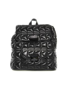 Rucksack by Karl Lagerfeld