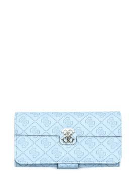 Guess – Wallet “Carnivale“