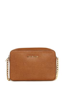 Shoulder bag ”Jet Set Travel” Michael Kors