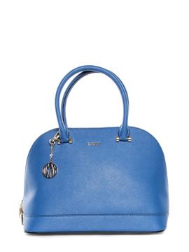 Bag DKNY blue