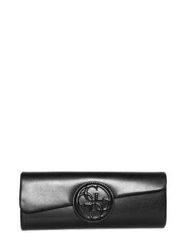 Guess – Clutch