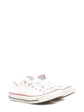 Sneakers All Star Converse white