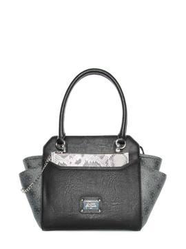 Guess – handtaschen “Escapade“