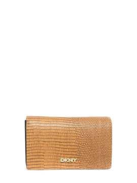 DKNY – Wallet