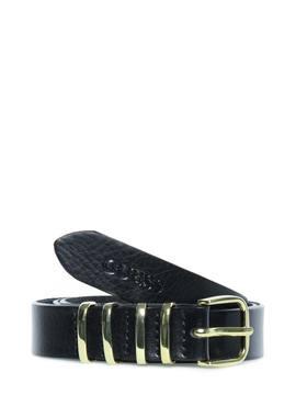 Belt – Guess “Lea“