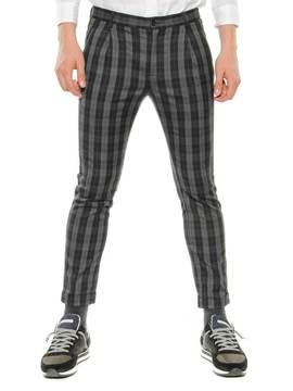 Daniele Alessandrini – Casual hosen
