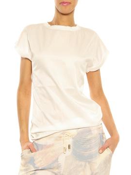 T-Shirt Jijil white