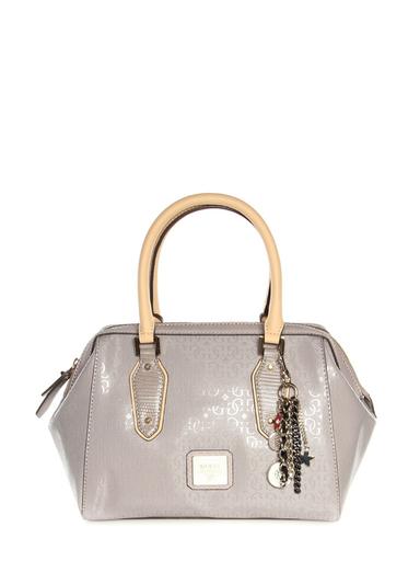 Bag “Blossom Dome Satchel“ Guess