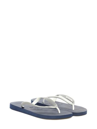 Flip Flops “Top Mix“ Havaianas dark blue