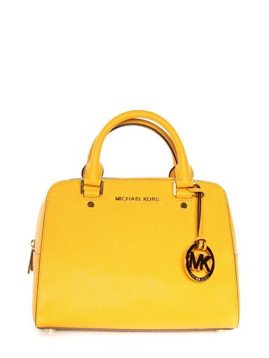 Bag ”Jet Set Travel” large Michael Kors