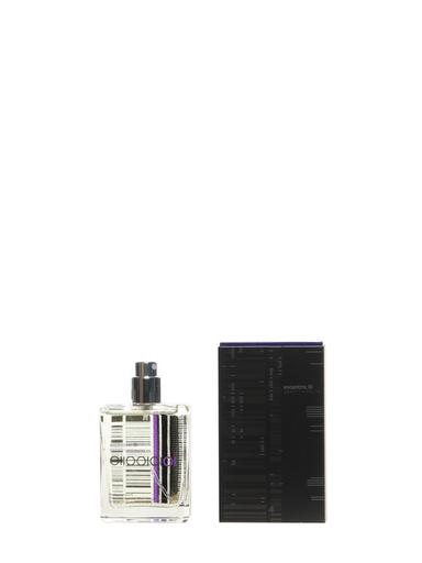 Perfume “Escentric 01” Escentric Molecules 30ml