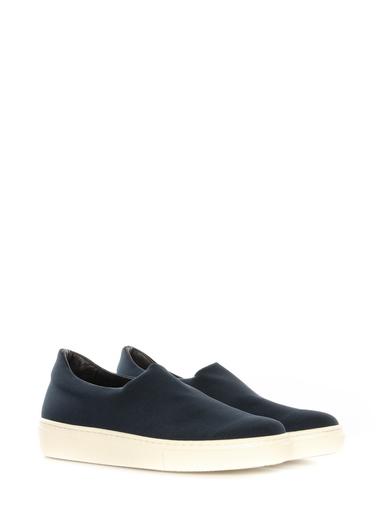 Slip-On Shoes Lemare dark blue