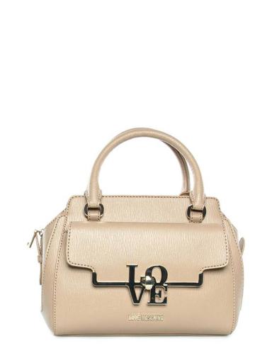 Moschino Love – Handbag