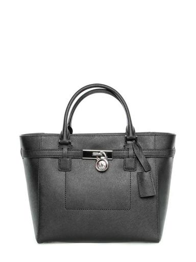 Michael Kors – Bag “Hamilton”