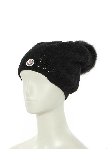 Moncler – Hat