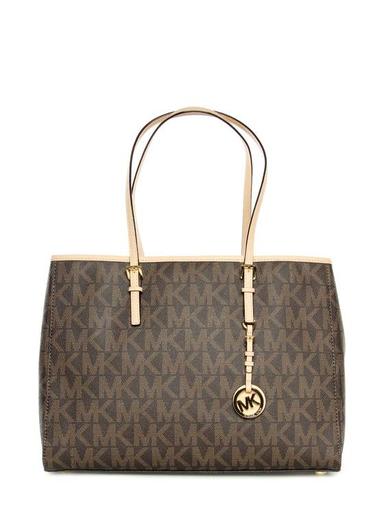 Michael Kors – Handbag “Jet Set Travel”