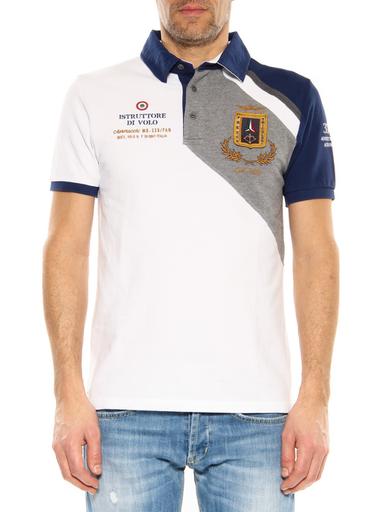 Polo Aeronautica Militare multi