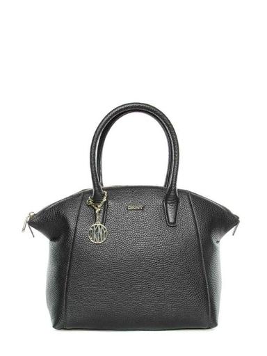 DKNY – Bag