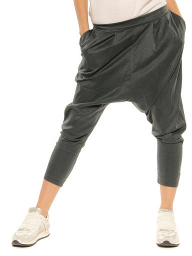 Pants Jijil black