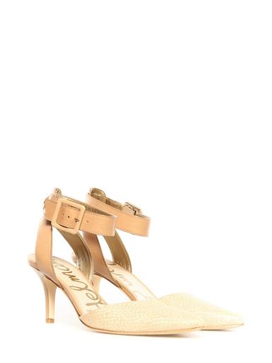 Pumps “Okala“ Sam Edelman beige