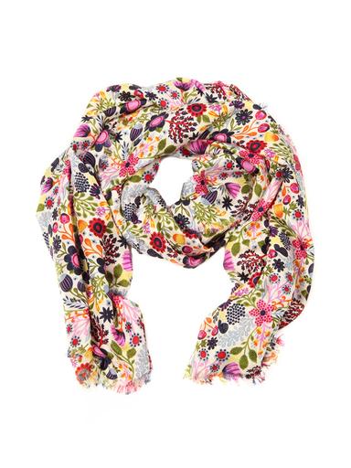 Scarf Altea multi