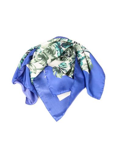 Foulard Altea multi