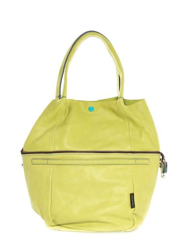 Bag “Tina“ large Gabs