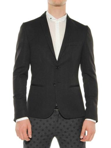 Daniele Alessandrini – Blazer