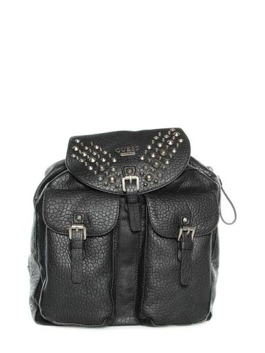 Guess – Backpack “Marrakech“