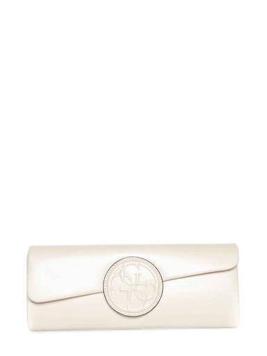 Guess – Clutch