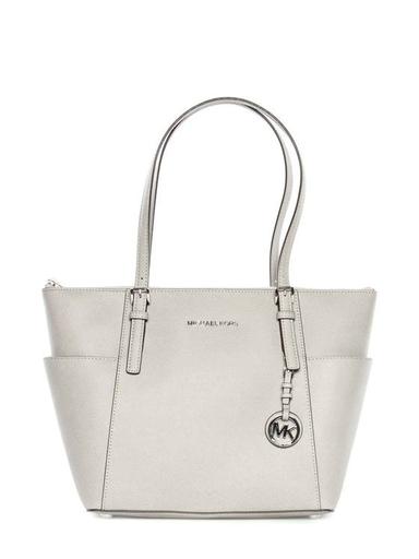 Michael Kors – Handbag “Jet Set Travel”