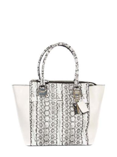 Guess – Hand bag “Privacy“