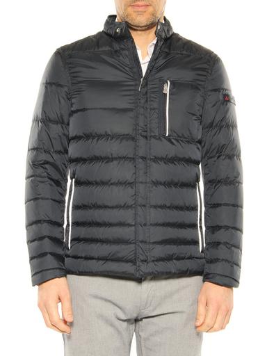 Down jacket “Rapdi“ Peuterey black