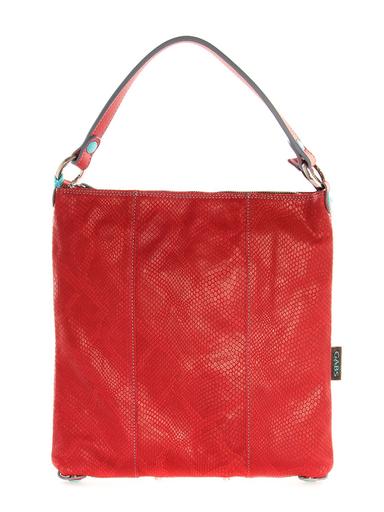 Bag “Sofia“ medium Gabs