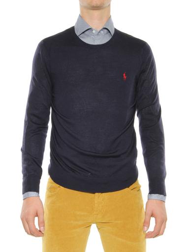 Polo Ralph Lauren – Sweater