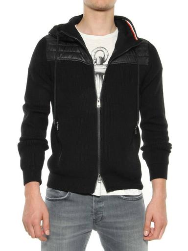 Moncler – Sweater