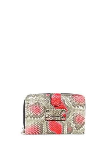 Guess – Wallet “Langley“