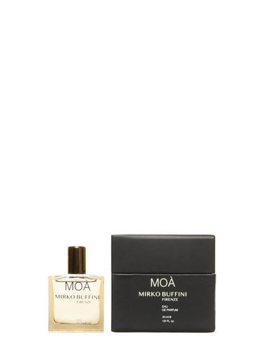 Perfume ”Moa” Mirko Buffini 30ml