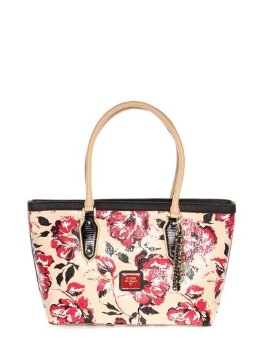 Bag “Blossom Tote“ Guess