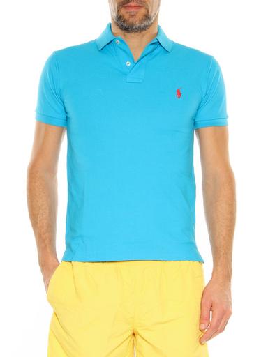 Polo Ralph Lauren blue